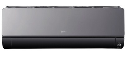 LG ARNU24GSKR4