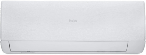 Haier AS35SHP2HRA-W-1U35SHP2FRA