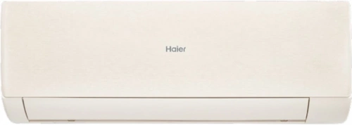 Haier AS25SHP2HRA-C-1U25SHP2FRA
