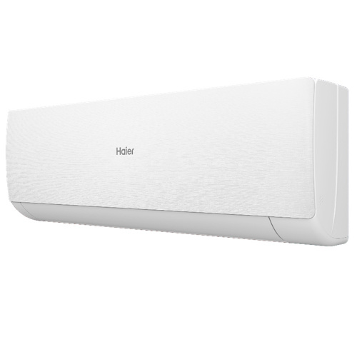 Haier HSU-24HSL103/R3-W(IN) HSU-24HSL103/R3(OUT)