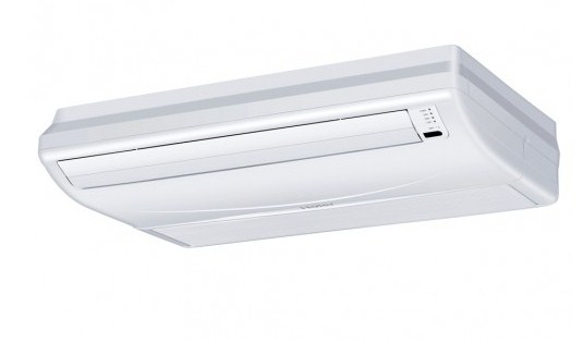 Haier AC18CS1ERA(S)