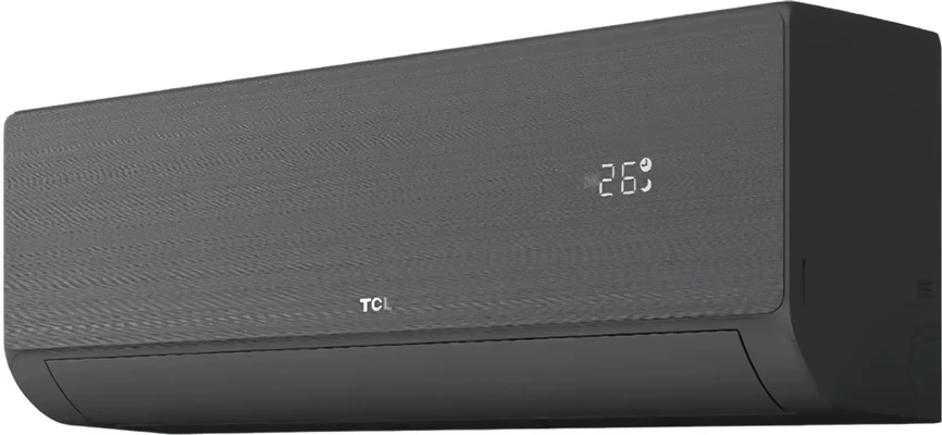 TCL SaveIN ART TAC-SA13HSV/ZD