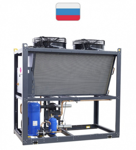 DN-TS110BUSOHF