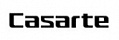 Casarte