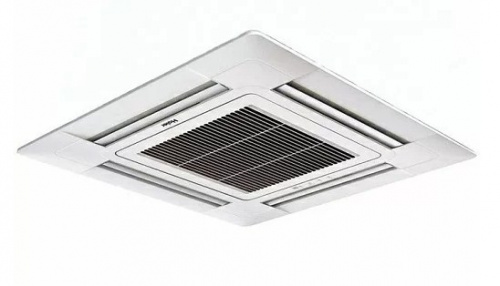 Haier PB-700IB