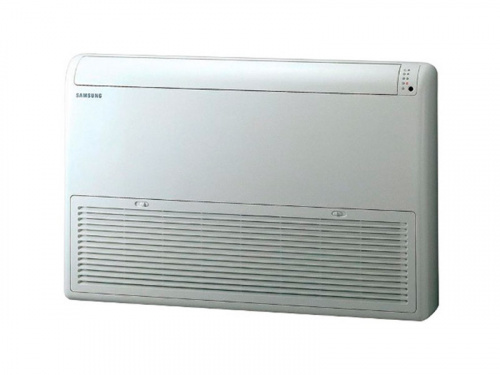 AC052MNCDKH SAMSUNG