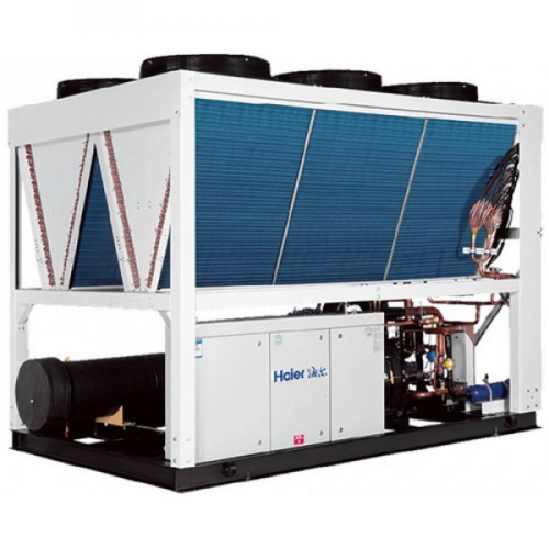 Haier CI0600DAND master