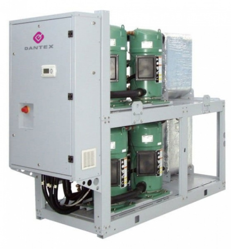 DN-804VUSTIWF